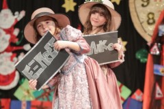 23_NK_24115-Medium