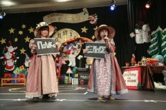 23_NK_24126-Medium