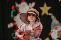 23_NK_24648-Medium