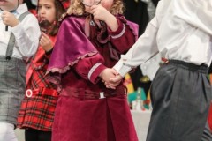 23_NK_19623-Medium