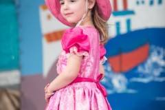 23_NK_04621-Medium