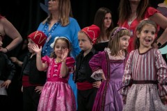 23_NK_05438-Medium