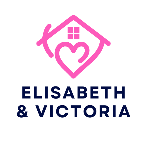 Elisabeth & Victoria Theodora
